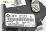 Модул за Audi A6 Avant C6 (03.2005 - 08.2011), № 4F0915181B