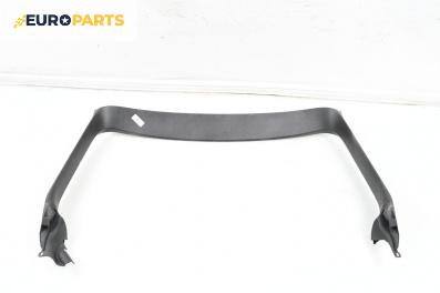 Кора заден капак за Audi A6 Avant C6 (03.2005 - 08.2011), 4+1 вр., комби