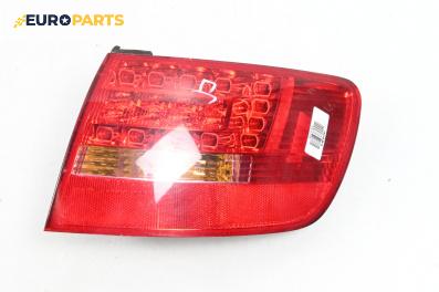 Стоп за Audi A6 Avant C6 (03.2005 - 08.2011), комби, позиция: дясна
