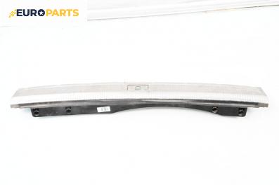 Метална планка багажник за Audi A6 Avant C6 (03.2005 - 08.2011), 4+1 вр., комби