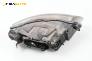 Фар за Audi A6 Avant C6 (03.2005 - 08.2011), комби, позиция: лява