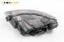 Фар за Audi A6 Avant C6 (03.2005 - 08.2011), комби, позиция: дясна