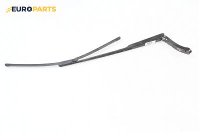 Рамо на чистачка за Audi A6 Avant C6 (03.2005 - 08.2011), позиция: дясна