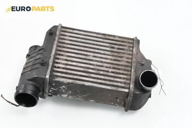 Интеркулер за Audi A6 Avant C6 (03.2005 - 08.2011) 3.0 TDI quattro, 225 к.с.