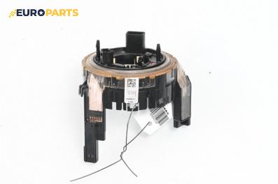 Лентов кабел за Airbag за Audi A6 Avant C6 (03.2005 - 08.2011), № 4Е0953541А