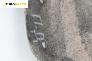 Подкалник за Audi A6 Avant C6 (03.2005 - 08.2011), 4+1 вр., комби, позиция: предна, дясна