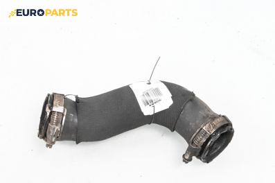 Маркуч турбо за Audi A6 Avant C6 (03.2005 - 08.2011) 3.0 TDI quattro, 225 к.с.