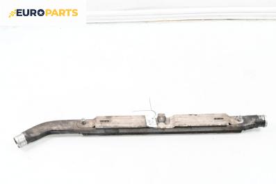 Интеркулер за Audi A6 Avant C6 (03.2005 - 08.2011) 3.0 TDI quattro, 225 к.с.