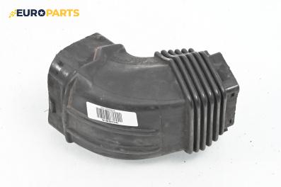 Въздуховод за Audi A6 Avant C6 (03.2005 - 08.2011) 3.0 TDI quattro, 225 к.с.