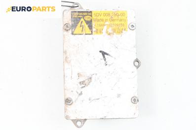 Xenon баласт за Audi A6 Avant C6 (03.2005 - 08.2011), № 5DV008290-00