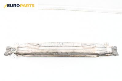 Основа броня за Audi A6 Avant C6 (03.2005 - 08.2011), комби, позиция: предна