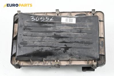 Филтърна кутия за Nissan Micra II Hatchback (01.1992 - 02.2003) 1.0 i 16V
