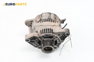 Алтернатор / генератор за Nissan Micra II Hatchback (01.1992 - 02.2003) 1.0 i 16V, 54 к.с.