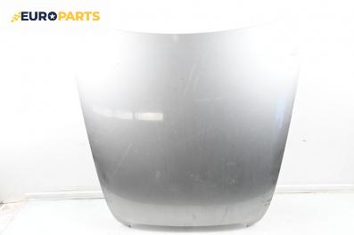 Преден капак за Audi A6 Avant C6 (03.2005 - 08.2011), 4+1 вр., комби, позиция: предна