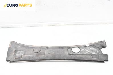 Кора под чистачки за Audi A6 Avant C6 (03.2005 - 08.2011), 4+1 вр., комби