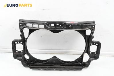 Маска за Audi A6 Avant C6 (03.2005 - 08.2011), комби