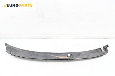 Кора под чистачки за Audi A6 Avant C6 (03.2005 - 08.2011), 4+1 вр., комби