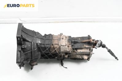 Ръчна скоростна кутия за Kia Sportage SUV I (04.1994 - 04.2005) 2.0 TD 4WD, 83 к.с.