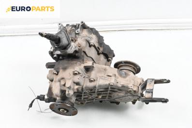 Раздатъчна кутия за Kia Sportage SUV I (04.1994 - 04.2005) 2.0 TD 4WD, 83 к.с.