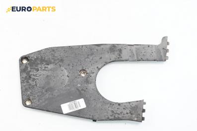 Капак ангренажен ремък за Opel Corsa B Hatchback (03.1993 - 12.2002) 1.2 i, 45 к.с.