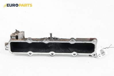 Всмукателен колектор за Opel Meriva A Minivan (05.2003 - 05.2010) 1.7 DTI, 75 к.с.