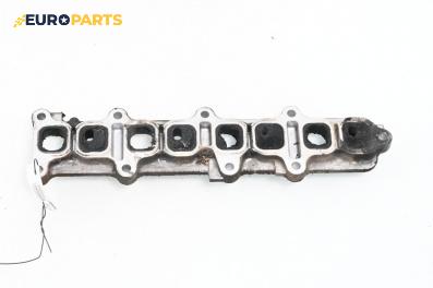 Всмукателен колектор за Opel Meriva A Minivan (05.2003 - 05.2010) 1.7 DTI, 75 к.с.