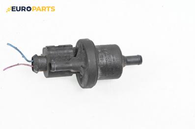 Клапан бензинови пари за Volkswagen Polo Hatchback IV (10.2001 - 12.2005) 1.2 12V, 64 к.с.