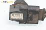 Запалителна бобина за Volkswagen Polo Hatchback IV (10.2001 - 12.2005) 1.2 12V, 64 к.с., № 0986221023