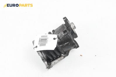 Обтегач пистов ремък за Volkswagen Polo Hatchback IV (10.2001 - 12.2005) 1.2 12V, 64 к.с.