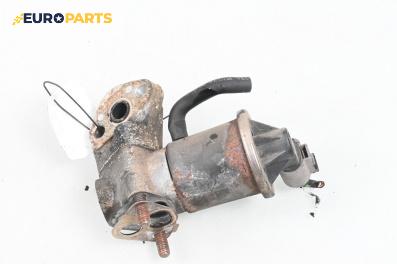 EGR-клапан за Volkswagen Polo Hatchback IV (10.2001 - 12.2005) 1.2 12V, 64 к.с.