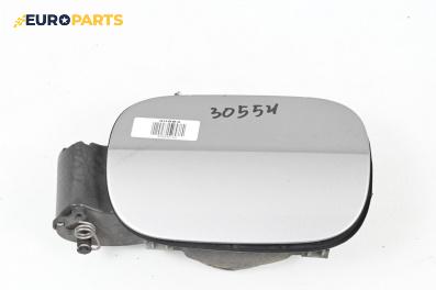 Вратичка резервоар за Audi A6 Avant C6 (03.2005 - 08.2011), 4+1 вр., комби