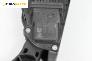 Потенциометър газ  за Audi A6 Avant C6 (03.2005 - 08.2011), № 4F1723523B