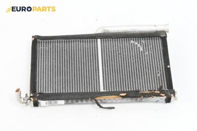 Радиатор парно за Audi A6 Avant C6 (03.2005 - 08.2011)