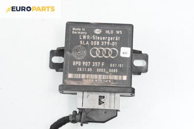 Модул светлини за Audi A6 Avant C6 (03.2005 - 08.2011), № 8P0907357F