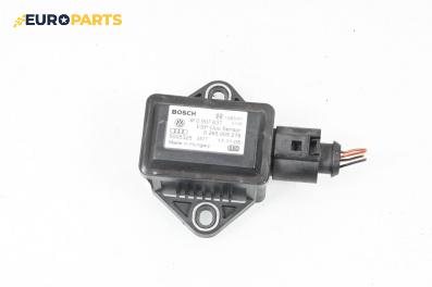 Сензор ESP за Audi A6 Avant C6 (03.2005 - 08.2011), № 0265005278