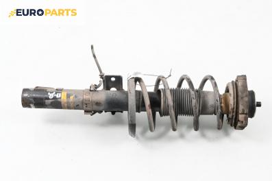 Макферсон за Volkswagen Polo Hatchback IV (10.2001 - 12.2005), хечбек, позиция: предна, дясна