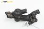 Корпус на термостат за Volkswagen Polo Hatchback IV (10.2001 - 12.2005) 1.2 12V, 64 к.с.