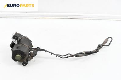 Хидравлична помпа за Volkswagen Polo Hatchback IV (10.2001 - 12.2005)