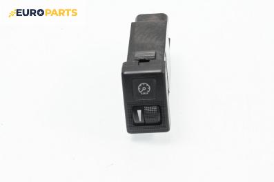 Бутон реглаж осветление за Mazda 6 Station Wagon I (08.2002 - 12.2007)