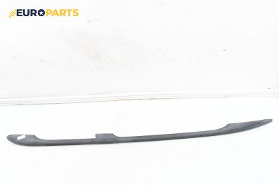 Релса багажник за Mazda 6 Station Wagon I (08.2002 - 12.2007), 4+1 вр., комби, позиция: лява