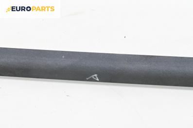Релса багажник за Mazda 6 Station Wagon I (08.2002 - 12.2007), 4+1 вр., комби, позиция: дясна