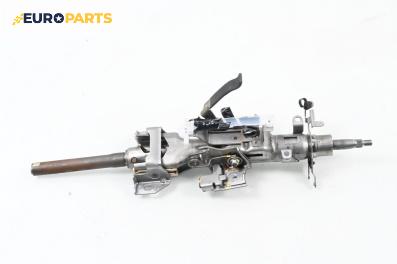 Кормилен прът за Mazda 6 Station Wagon I (08.2002 - 12.2007)