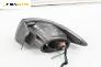 Стоп за Mazda 6 Station Wagon I (08.2002 - 12.2007), комби, позиция: лява