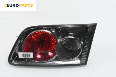 Вътрешен стоп за Mazda 6 Station Wagon I (08.2002 - 12.2007), комби, позиция: дясна