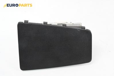 Airbag за Mazda 6 Station Wagon I (08.2002 - 12.2007), 4+1 вр., комби, позиция: предна