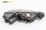 Фар за Mazda 6 Station Wagon I (08.2002 - 12.2007), комби, позиция: лява