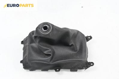 Кожа скоростен лост за Mazda 6 Station Wagon I (08.2002 - 12.2007)