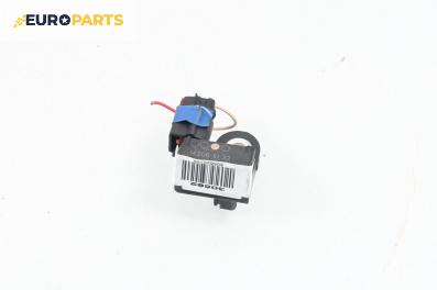 Сензор airbag за Mazda 6 Station Wagon I (08.2002 - 12.2007)