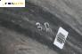 Подкалник за Peugeot 307 Hatchback (08.2000 - 12.2012), 4+1 вр., хечбек, позиция: задна, дясна