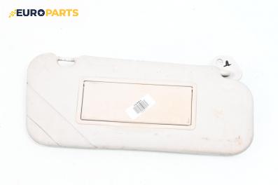 Сенник за Peugeot 307 Hatchback (08.2000 - 12.2012), позиция: дясна